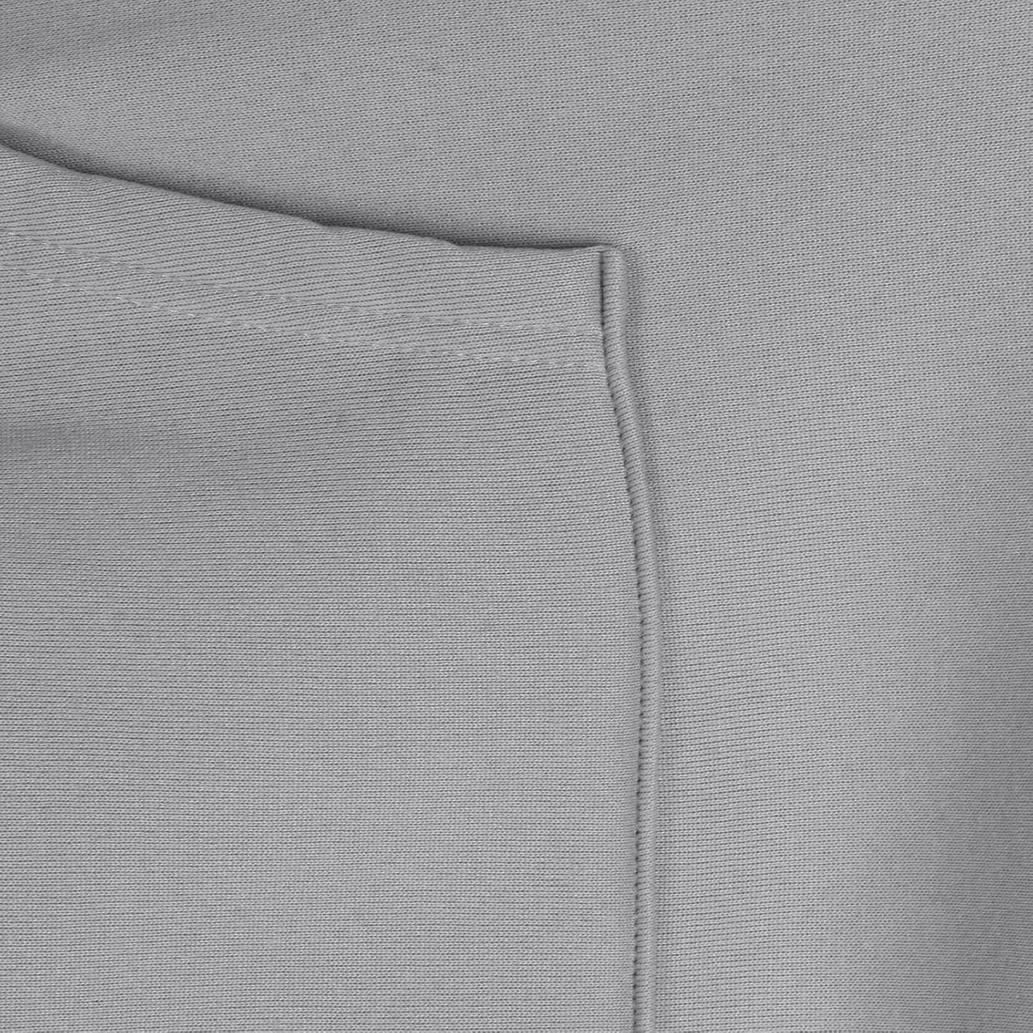 Womens Oversized Hoodies Tops Loose Fit Fleece Sweatshirts 2024 Fall Pullover Sweaters Teen Girls Clothes with Pocket