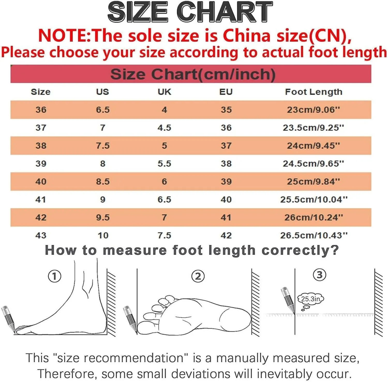 Women's Sandals Summer Pearl Bohemia Wedge Sandals Retro Ethnic Open Toe T-Strap Beach Pumps Slingback Dress Shoes