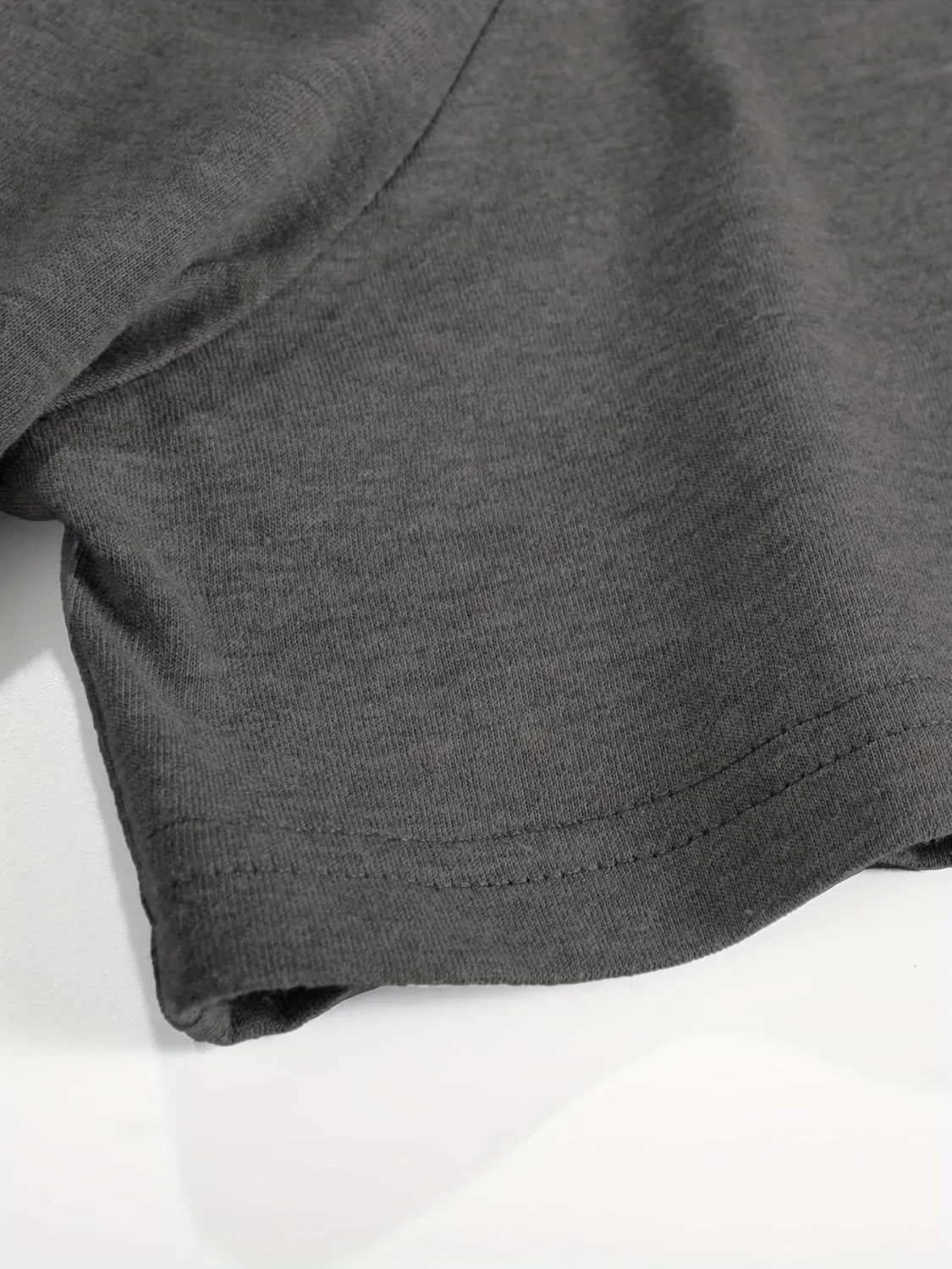 Women's T-Shirt Short Sleeve Crewneck Graphic Tees Printed Casual Summer Tops