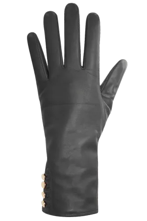 Yasmine Gloves - Women