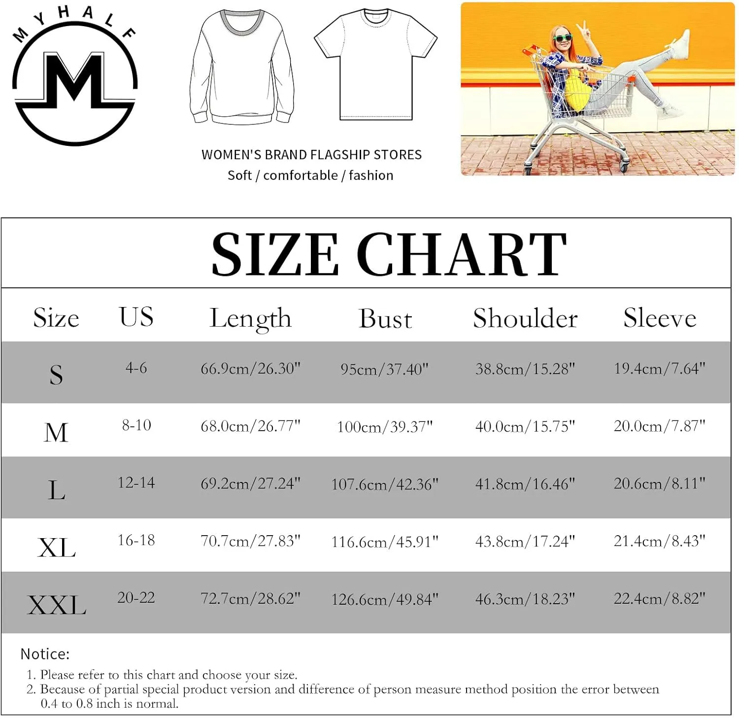 You've Got A Friend in Me Shirt Women Funny Letter Print Friends Tops Cute Vacation Holiday Short Sleeve Graphic Tees